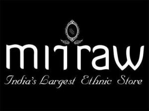 Mirraw Coupon